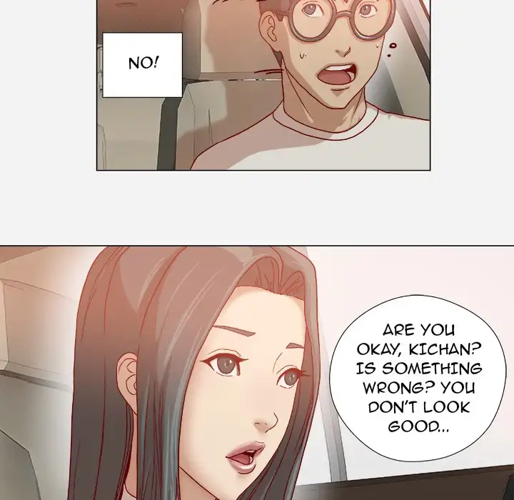 The Good Manager - Chapter 34 [photo 31] - MangaPorn