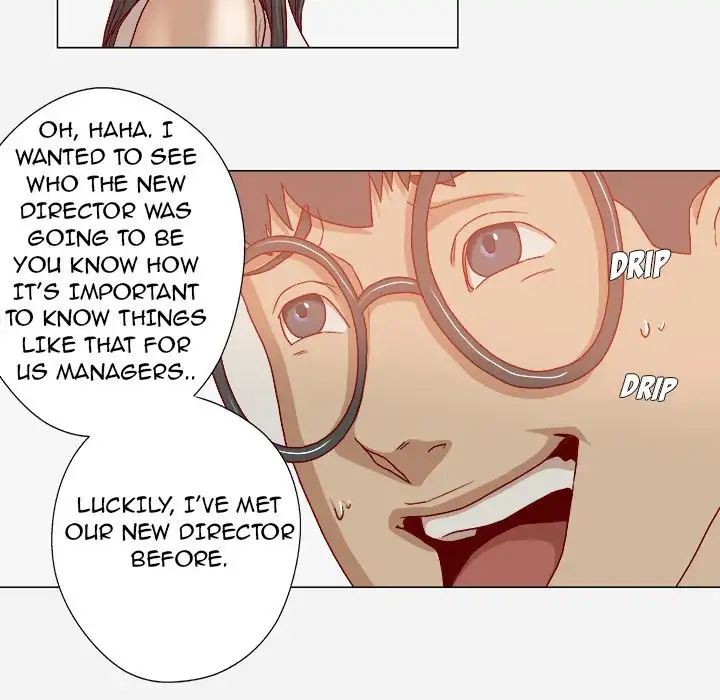 The Good Manager - Chapter 34 [photo 34] - MangaPorn