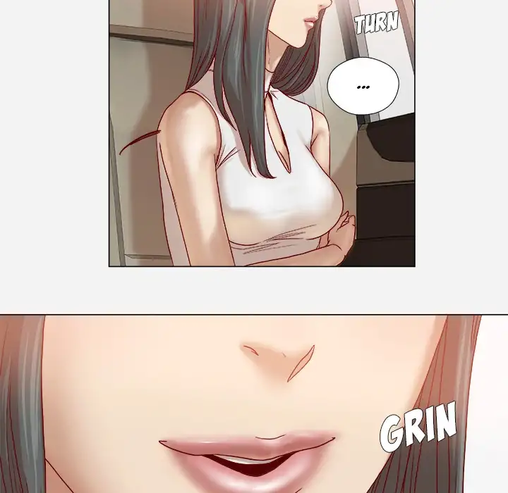 The Good Manager - Chapter 34 [photo 38] - MangaPorn