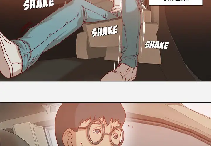 The Good Manager - Chapter 34 [photo 4] - MangaPorn