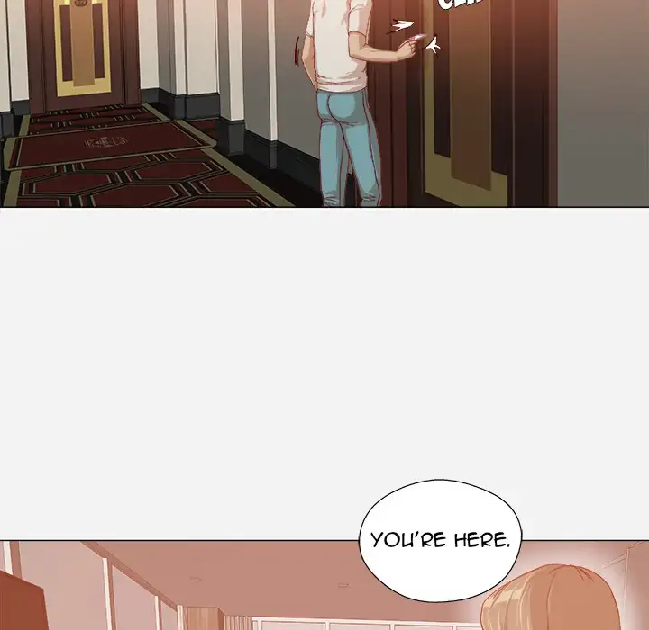 The Good Manager - Chapter 34 [photo 42] - MangaPorn