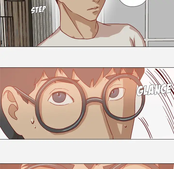 The Good Manager - Chapter 34 [photo 44] - MangaPorn