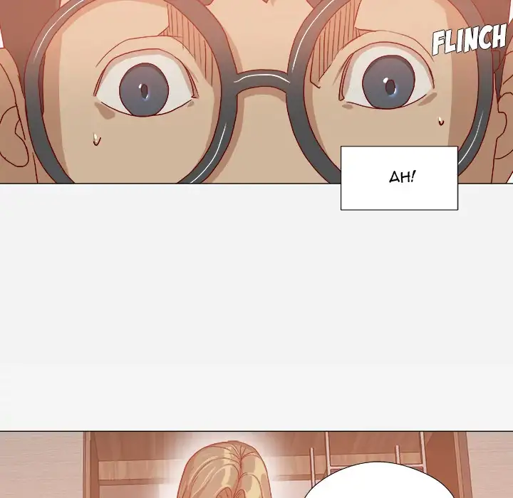 The Good Manager - Chapter 34 [photo 45] - MangaPorn