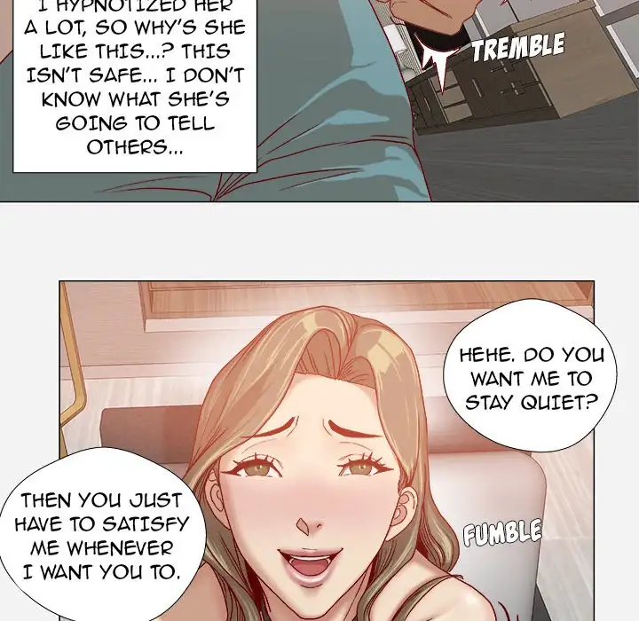 The Good Manager - Chapter 34 [photo 53] - MangaPorn