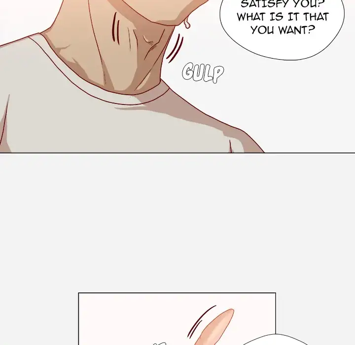 The Good Manager - Chapter 34 [photo 56] - MangaPorn