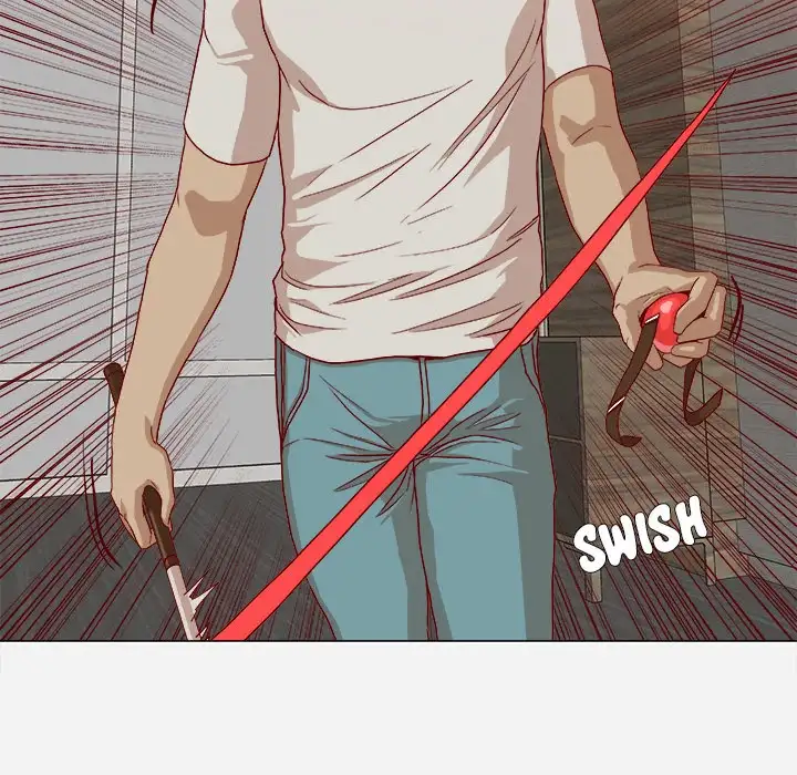 The Good Manager - Chapter 34 [photo 63] - MangaPorn