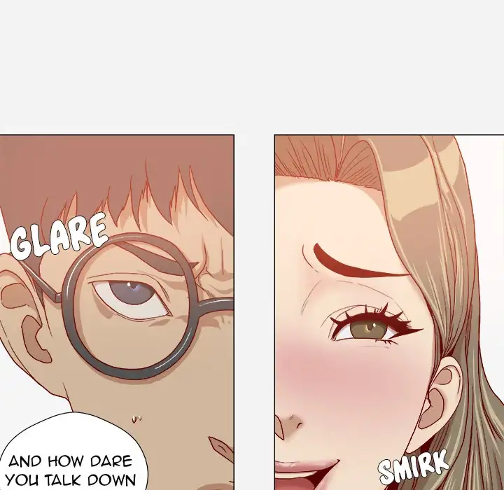 The Good Manager - Chapter 34 [photo 64] - MangaPorn