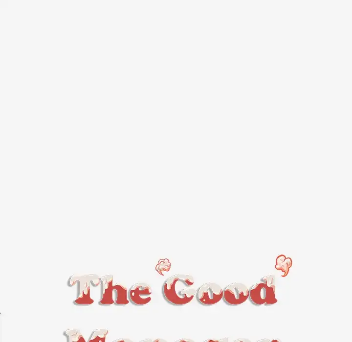 The Good Manager - Chapter 34 [photo 67] - MangaPorn