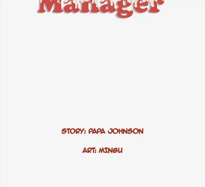 The Good Manager - Chapter 34 [photo 68] - MangaPorn