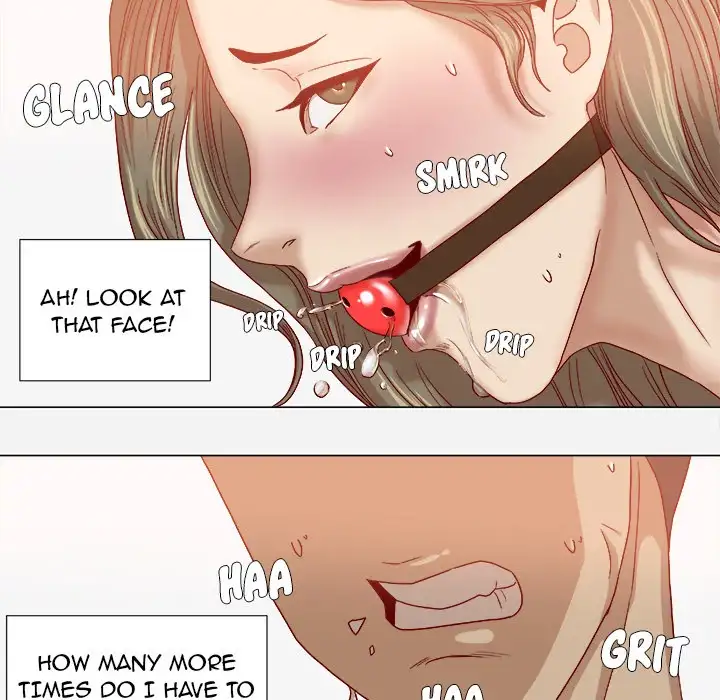 The Good Manager - Chapter 35 [photo 36] - MangaPorn