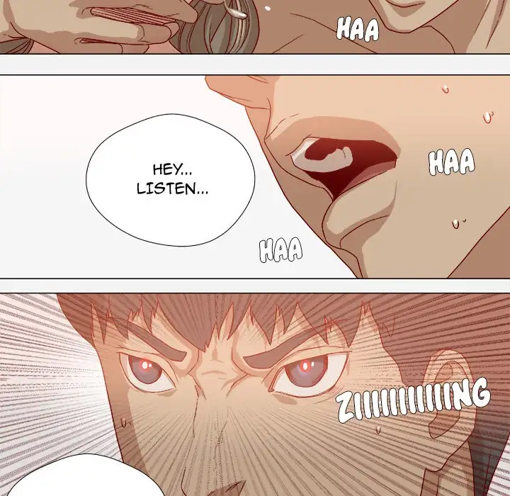 The Good Manager - Chapter 35 [photo 40] - MangaPorn