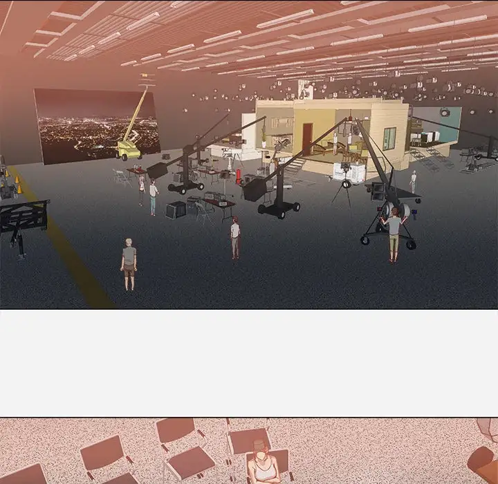 The Good Manager - Chapter 35 [photo 52] - MangaPorn