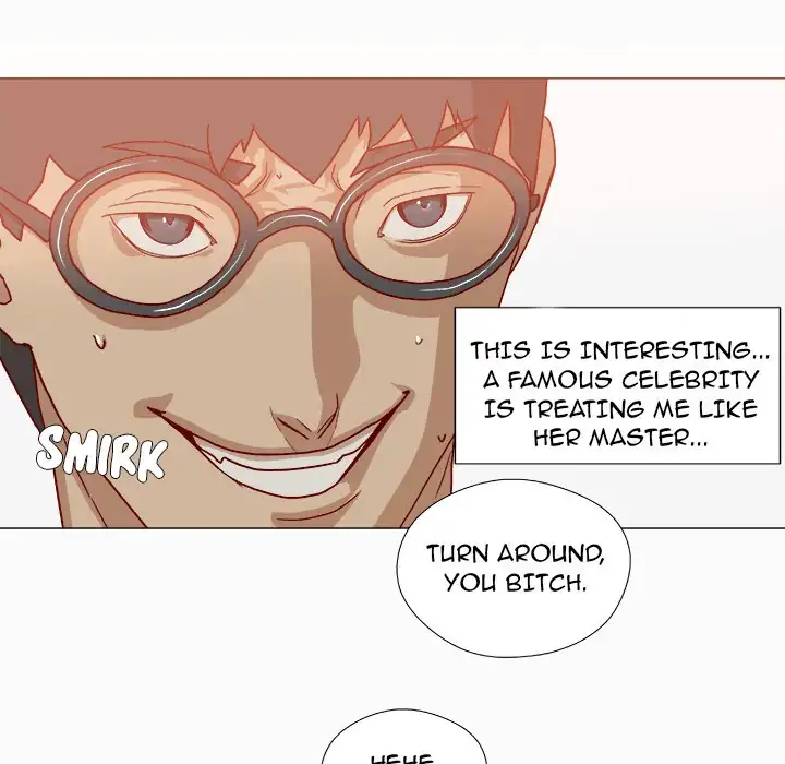 The Good Manager - Chapter 35 [photo 6] - MangaPorn