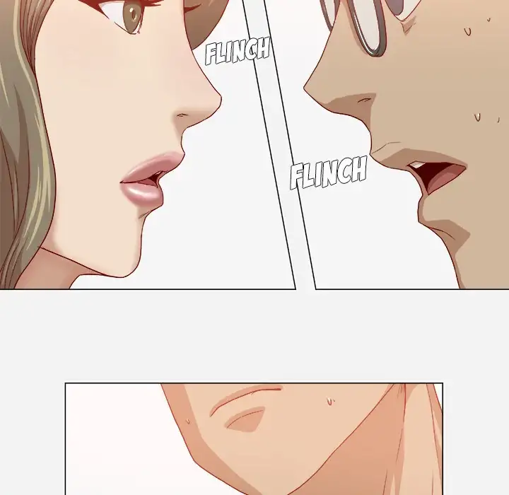 The Good Manager - Chapter 35 [photo 60] - MangaPorn