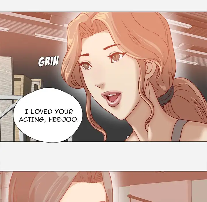 The Good Manager - Chapter 35 [photo 66] - MangaPorn