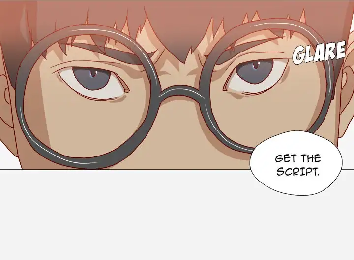 The Good Manager - Chapter 35 [photo 84] - MangaPorn