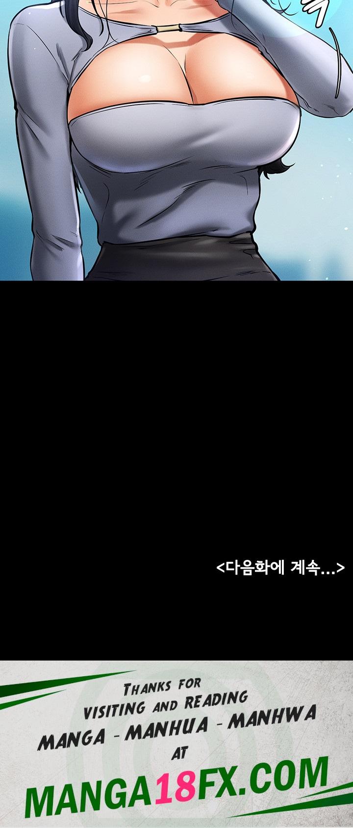 My New Family Treats me Well Raw - Chapter 8 [photo 47] - MangaPorn