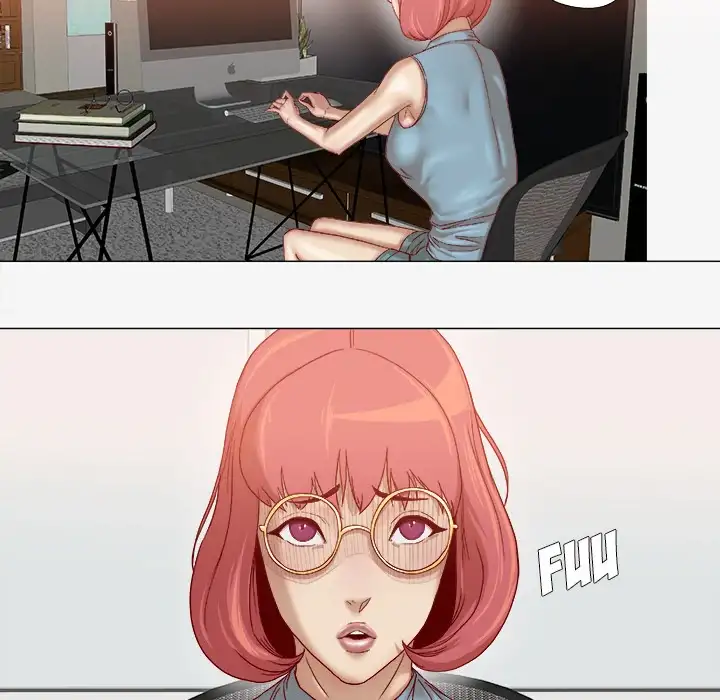 The Good Manager - Chapter 36 [photo 14] - MangaPorn