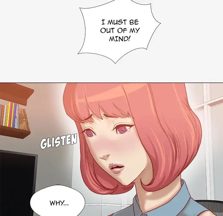 The Good Manager - Chapter 36 [photo 16] - MangaPorn