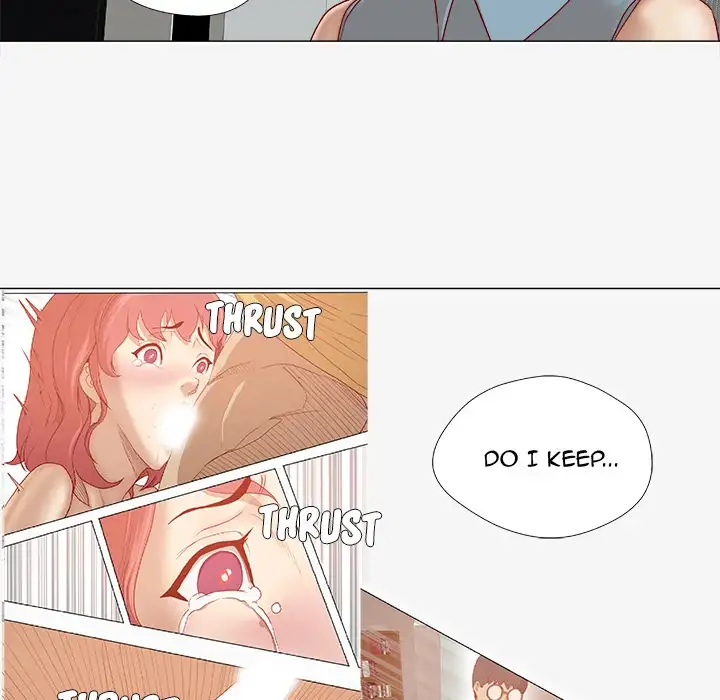 The Good Manager - Chapter 36 [photo 17] - MangaPorn