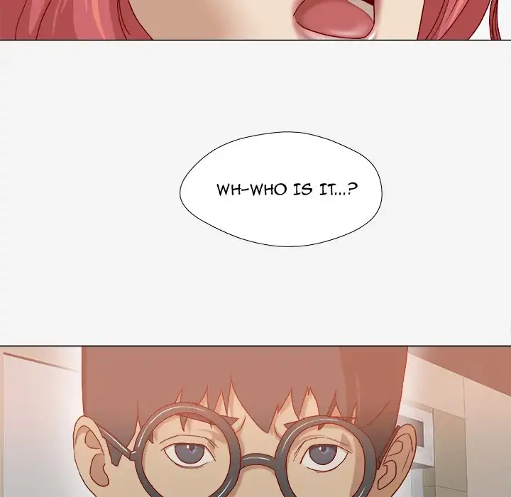 The Good Manager - Chapter 36 [photo 27] - MangaPorn