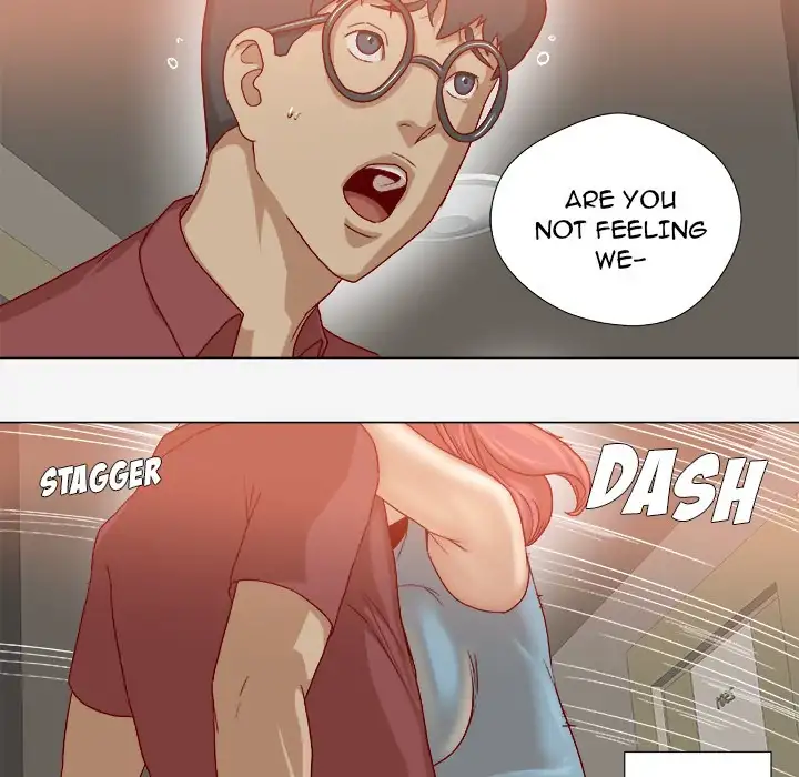 The Good Manager - Chapter 36 [photo 31] - MangaPorn