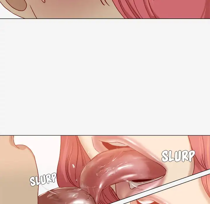 The Good Manager - Chapter 36 [photo 35] - MangaPorn