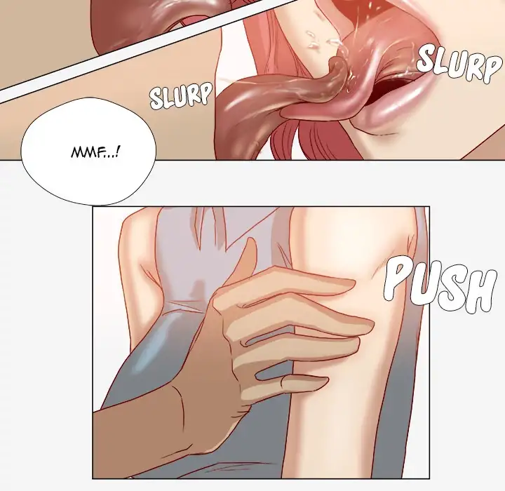 The Good Manager - Chapter 36 [photo 36] - MangaPorn