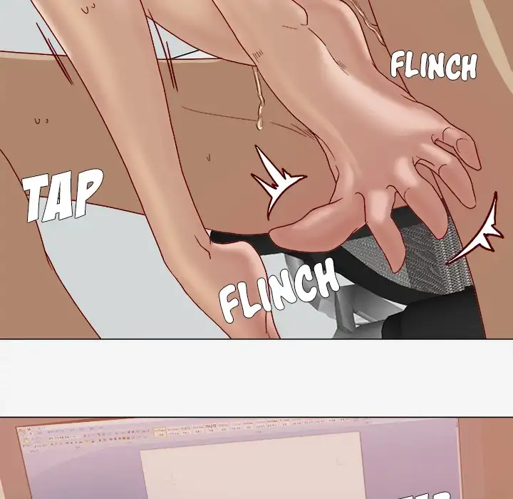 The Good Manager - Chapter 36 [photo 64] - MangaPorn