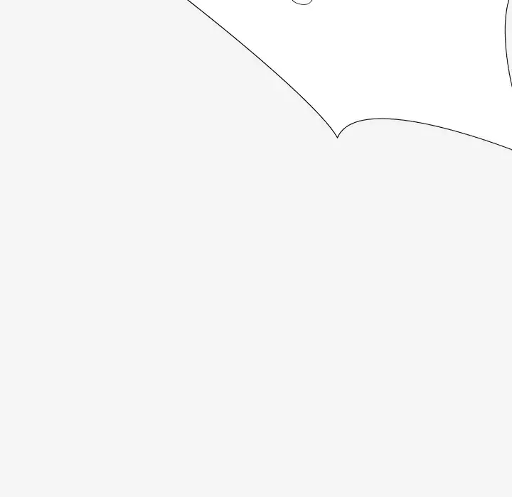 The Good Manager - Chapter 36 [photo 72] - MangaPorn