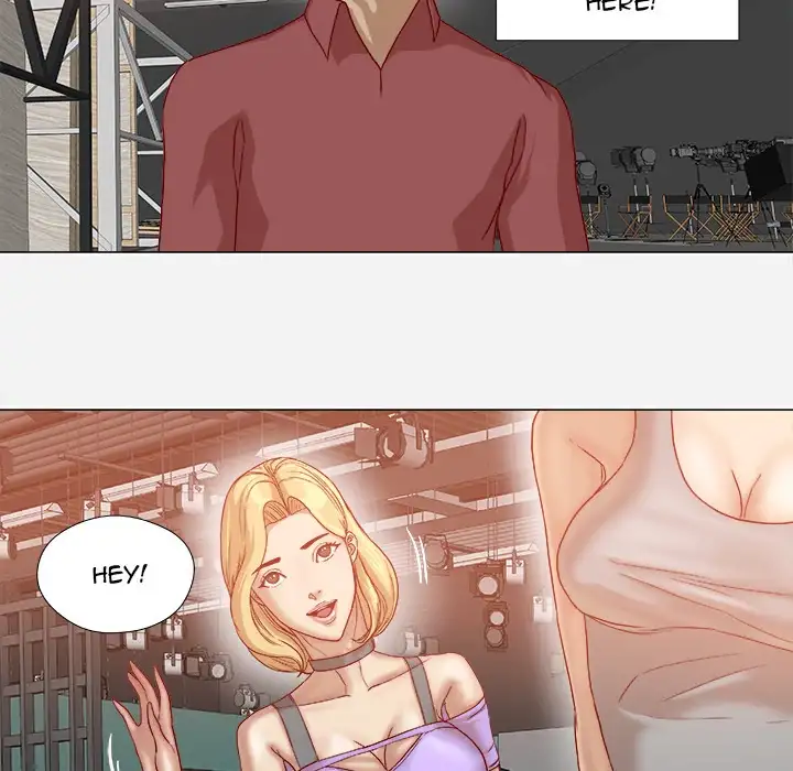 The Good Manager - Chapter 37 [photo 11] - MangaPorn