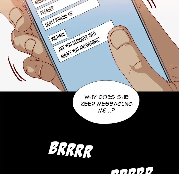 The Good Manager - Chapter 37 [photo 17] - MangaPorn