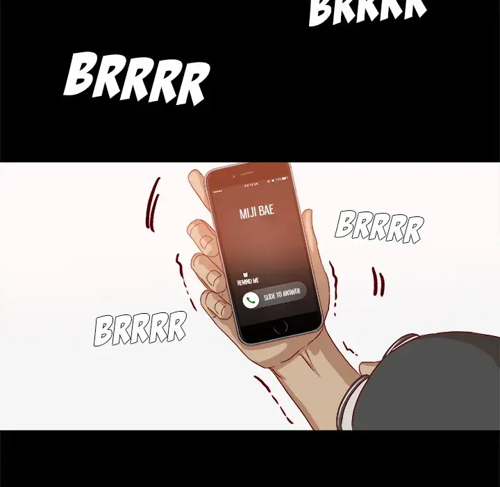 The Good Manager - Chapter 37 [photo 18] - MangaPorn