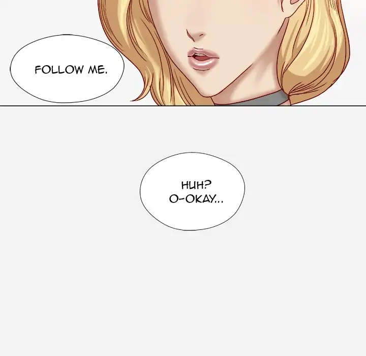 The Good Manager - Chapter 37 [photo 24] - MangaPorn