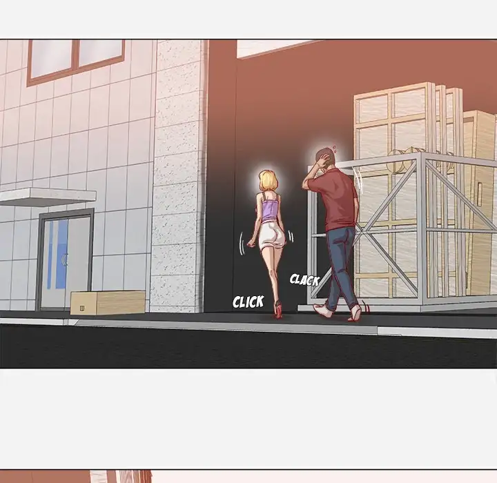 The Good Manager - Chapter 37 [photo 25] - MangaPorn