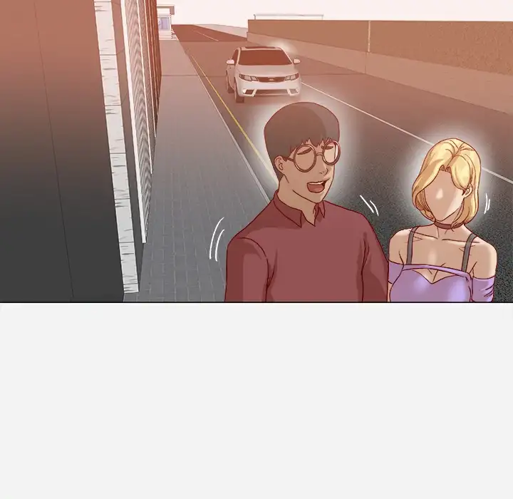 The Good Manager - Chapter 37 [photo 26] - MangaPorn