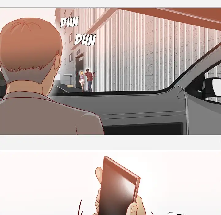 The Good Manager - Chapter 37 [photo 27] - MangaPorn