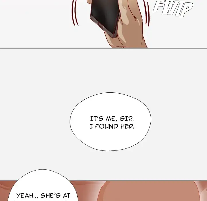 The Good Manager - Chapter 37 [photo 28] - MangaPorn