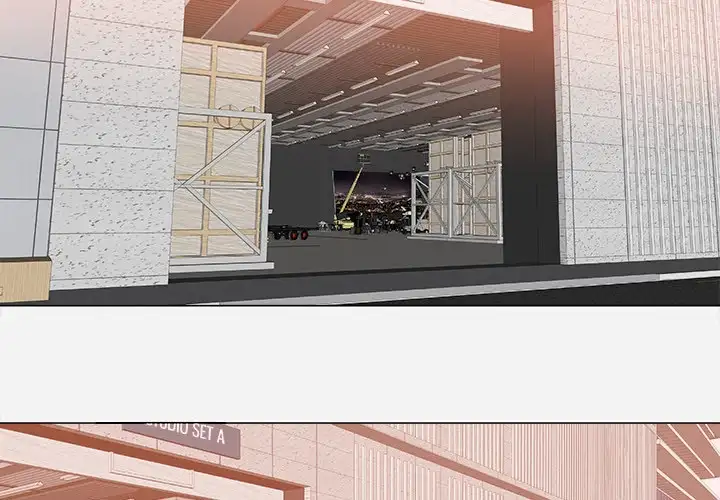 The Good Manager - Chapter 37 [photo 3] - MangaPorn