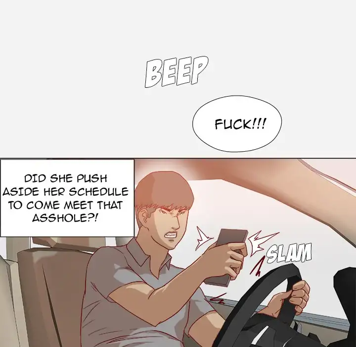 The Good Manager - Chapter 37 [photo 30] - MangaPorn