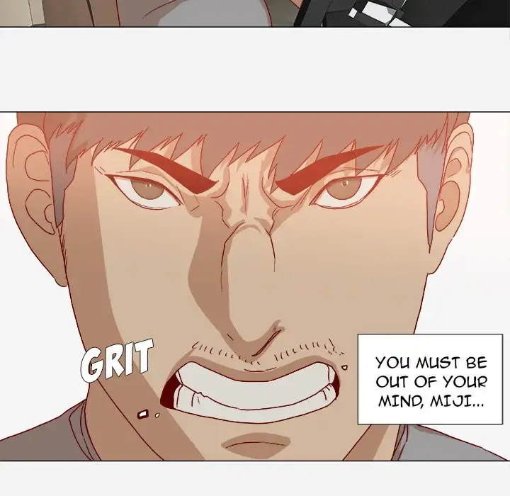 The Good Manager - Chapter 37 [photo 31] - MangaPorn