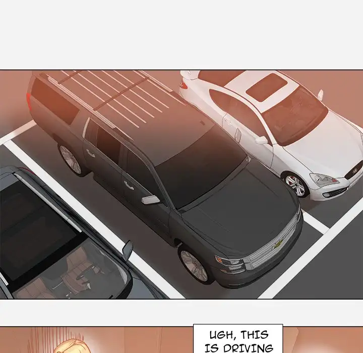 The Good Manager - Chapter 37 [photo 34] - MangaPorn