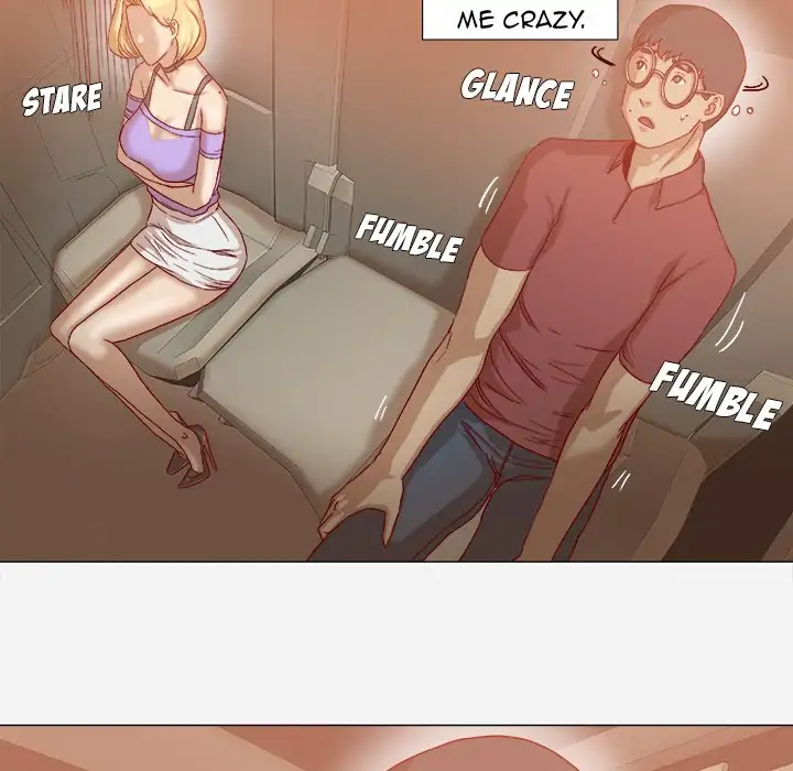 The Good Manager - Chapter 37 [photo 35] - MangaPorn