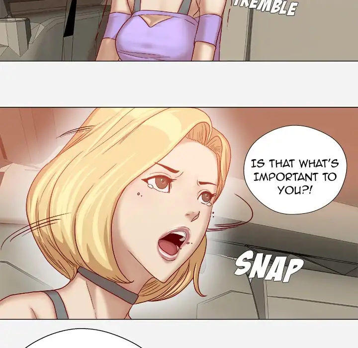 The Good Manager - Chapter 37 [photo 37] - MangaPorn