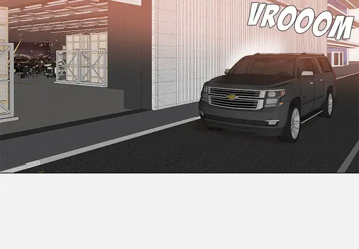 The Good Manager - Chapter 37 [photo 4] - MangaPorn