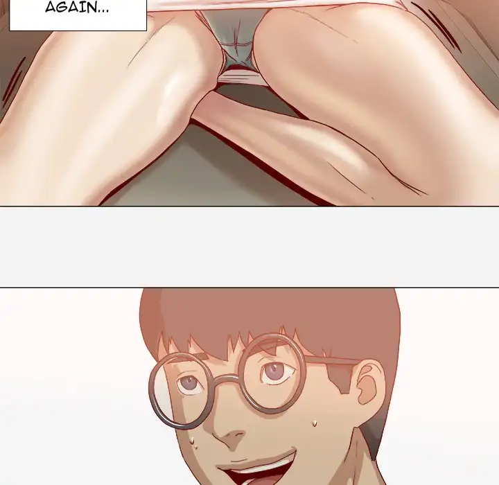 The Good Manager - Chapter 37 [photo 44] - MangaPorn