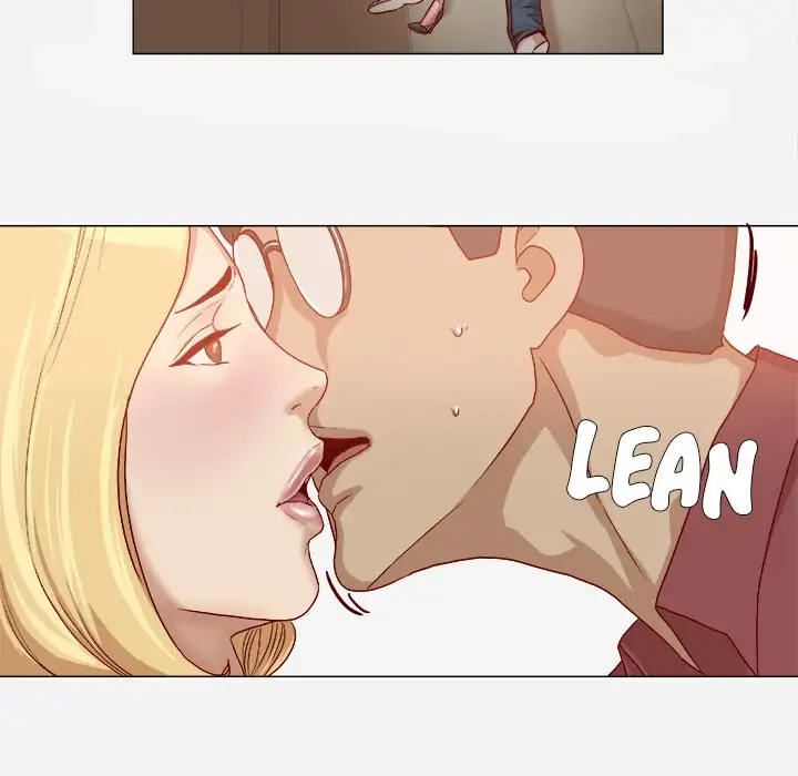 The Good Manager - Chapter 37 [photo 46] - MangaPorn