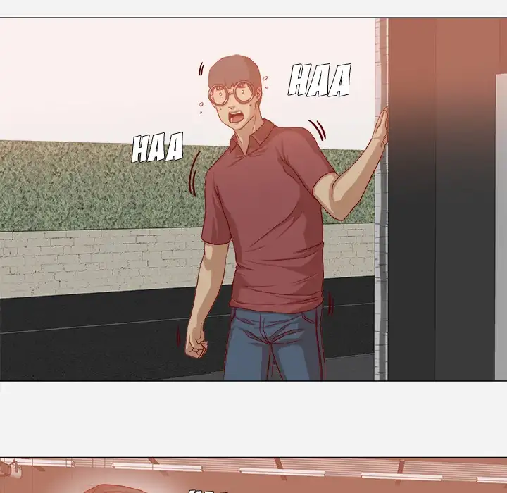 The Good Manager - Chapter 37 [photo 5] - MangaPorn