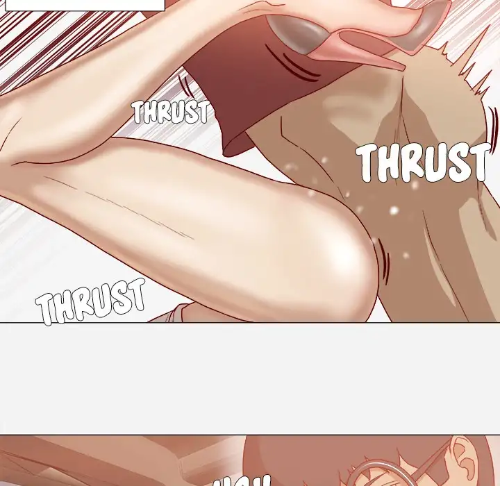 The Good Manager - Chapter 37 [photo 63] - MangaPorn