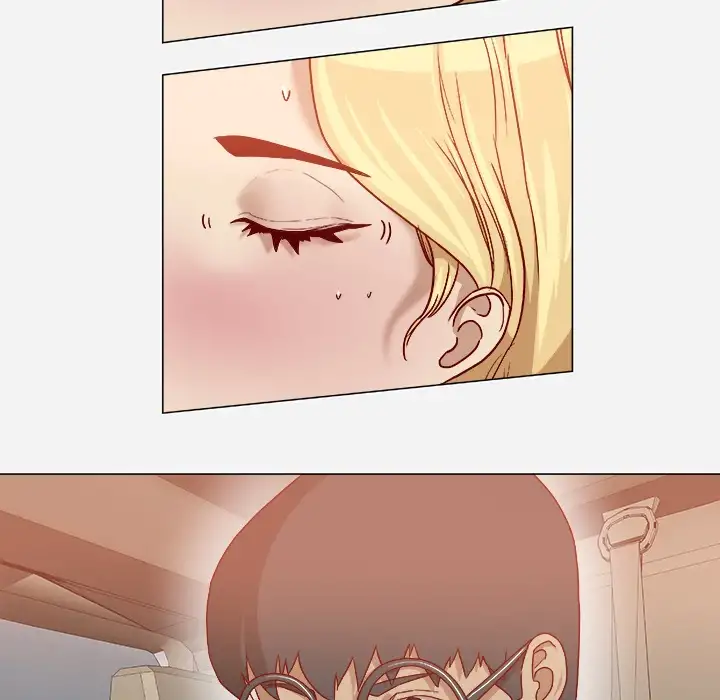 The Good Manager - Chapter 37 [photo 69] - MangaPorn